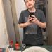 Profile Picture of Benjamin Gallon (@Benjamin-Gallon) on Facebook