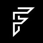 Profile Picture of Fiedler’s Art (@fiedler_arts) on Instagram