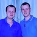 Profile Picture of Gordon Timms (@gordon.timms.9) on Facebook
