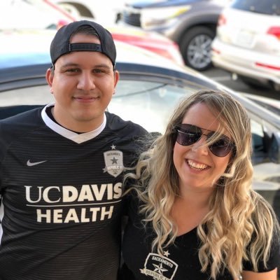 Profile Picture of Cesar Guerrero (@shaggythebeast1) on Twitter