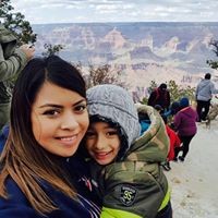 Profile Picture of Edith Gonzalez (@edith-gonzalez-55) on Quora