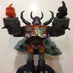 Profile Picture of Daniel Yeoman (@da_yeoy) on Instagram