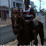 Profile Picture of kelvin rivera feliciano (@kelvinriverafelic) on Instagram