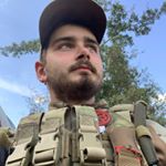 Profile Picture of Zachary Coombs (@airsofter_coombs) on Instagram