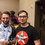 Profile Picture of Mike Solinas (@mike solinas) on Flickr