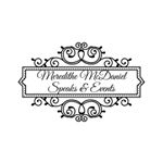 Profile Picture of Tracey G. McDaniel (@mmspeaksandevents) on Instagram