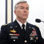 Profile Picture of Brayan P. Fenton (@Brayan-P-Fenton) on Facebook