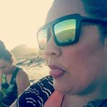 Profile Picture of ashlee paul-gray (@apaulgray) on Instagram