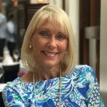 Profile Picture of Carol Wolfe (@mimicookie_atl) on Instagram