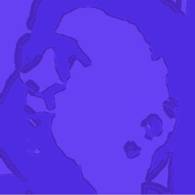 Profile Picture of Alex Kinsella (@AlexKinsella16) on Twitter