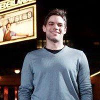 Profile Picture of Jeremy Conners (@jeremy.conners.908) on Facebook