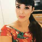 Profile Picture of Luciene (@luh_rsl) on Instagram