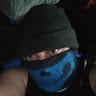Profile Picture of Keith Gonzalez (@@keithgonzalez391) on Tiktok
