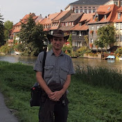 Profile Picture of Matthew Geier (@MatthewGeier) on Youtube