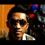 Profile Picture of JOEL CARDONA (@iamjoel1986) on Instagram