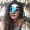 Profile Picture of   Janice Campo (@janbacx28)... (@janbacx28) on Tiktok