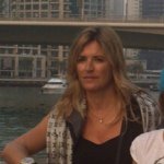 Profile Picture of Gemma Valls (@gvallsr) on Instagram