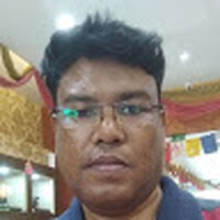 Profile Picture of Steven Baa (@steven-baa-1) on Quora