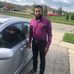 Profile Picture of Sajid Patel (@sajid.patel.3975) on Facebook