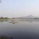 Profile Picture of Than Htwe (@than.htwe.9889) on Instagram