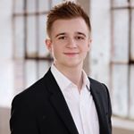 Michael Hartig - Instagram Profile Picture of Michael Hartig (@michaelhartig_edinarealty) on Instagram