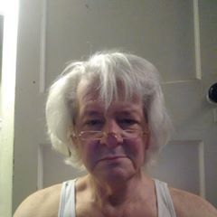 Profile Picture of David Everson (@user615065506) on Tiktok