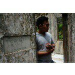 Profile Picture of Suprobo Notonegoro (@suprobonotonegoro) on Instagram