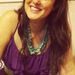 Profile Picture of Alexandra Masters (@akmasters) on Pinterest