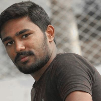 Profile Picture of Umesh Gowda (@Umeshgowda5656) on Twitter