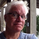 Profile Picture of Mark Baylor (@markbaylor) on Instagram