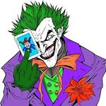 Profile Picture of Max Thomas Vander (@max_vander) on Instagram