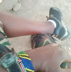 Profile Picture of Daniel Keter (@Daniel-Keter) on Facebook