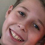 Profile Picture of Caden Bailey (@caden_bailey7) on Instagram