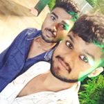 Profile Picture of aditya parmar (@aadi_3078) on Instagram