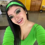 Profile Picture of Pia Rivas Millar (@Pia-Rivas-Millar) on Facebook