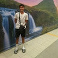 Profile Picture of Kennetheal Cortez (@kennetheal-cortez) on Quora