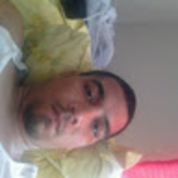 Profile Picture of Jesse Ledesma (@jesseledesma88) on Poshmark