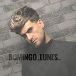 Profile Picture of Domingo Jesús Pérez Beltrán (@domingo_lunes_) on Instagram