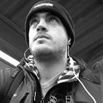Profile Picture of Golf Lima Charlie (@greglc) on Instagram