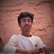 Profile Picture of Apurbo Chakraverty (@apurbochakraverty) on Youtube