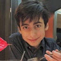 Profile Picture of Jasmine Fonseca (@jasmine-fonseca-10) on Quora