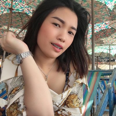 Profile Picture of Tanyarath (@Tanyarath6) on Twitter