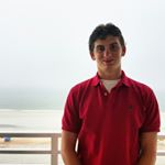 Profile Picture of Chad Newman (@chadwicky18) on Instagram