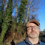 Profile Picture of David Fankhauser (@davefank) on Instagram