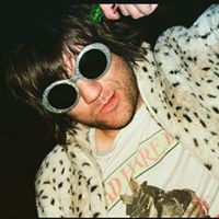 Profile Picture of James Holler (@james-holler-1) on Quora