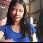 Profile Picture of Chris Anne (@Chris.anne.2012) on Facebook