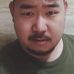 Profile Picture of Geoffrey Ko (@geoffrey.ko.376) on Facebook