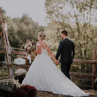 Profile Picture of Hailey Quinn (@haileymichellequinn) on Instagram