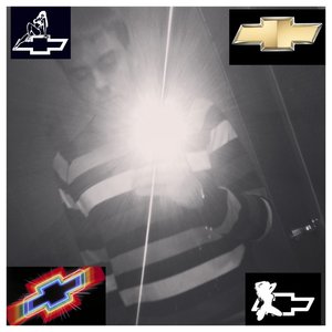 Profile Picture of Tyler John Giroux (@tyler.giroux3) on Myspace