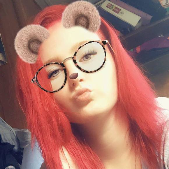 Profile Picture of Jessedoinme Isom (@lilbite20) on Poshmark